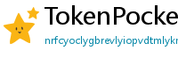 TokenPocket浏览器插件下载 - TokenPocket Chrome插件｜网页端去中心化操作
